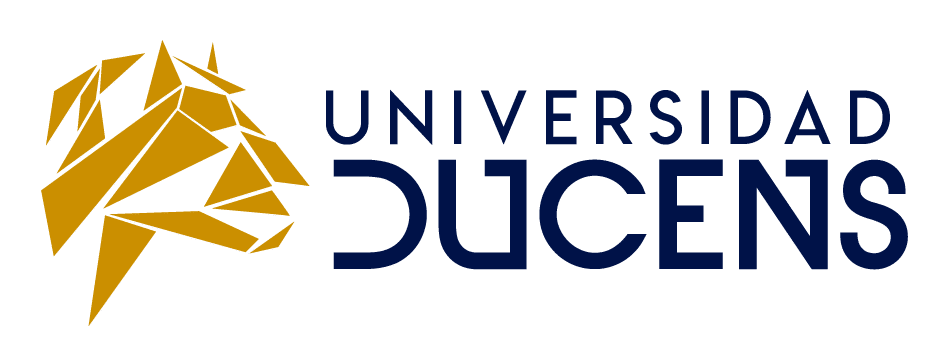 Universidad Ducens