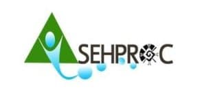 ASEHPROC, Asociación de Seguridad Higiene y Protección Civil