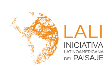 INICIATIVA VERD Nodo Educacion de la Iniciativa Latinoamericana del Paisaje.