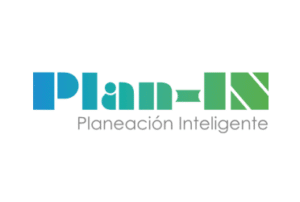 Plan In - Planeación Integral Logo