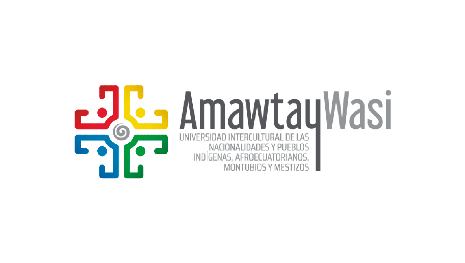 Universidad Intercultural de las Nacionalidades y Pueblos Indígenas Amawtay Wasi