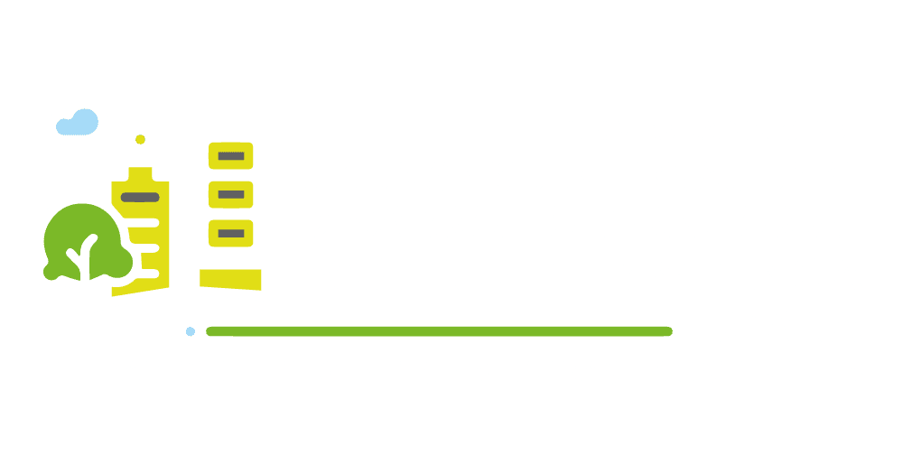Congreso Internacional de Ordenamiento Territorial 2022