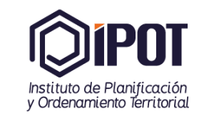 logo ipot