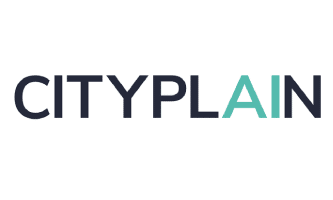 logo cityplain