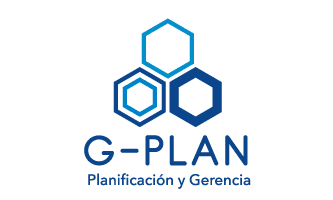 logo gplan