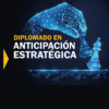 diplomado en anticipación estratégica