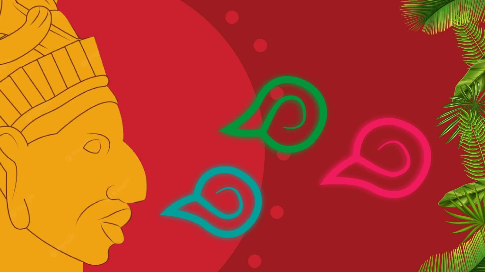 La Lengua Maya Es Dialecto O Idioma universidadducens.edu.mx