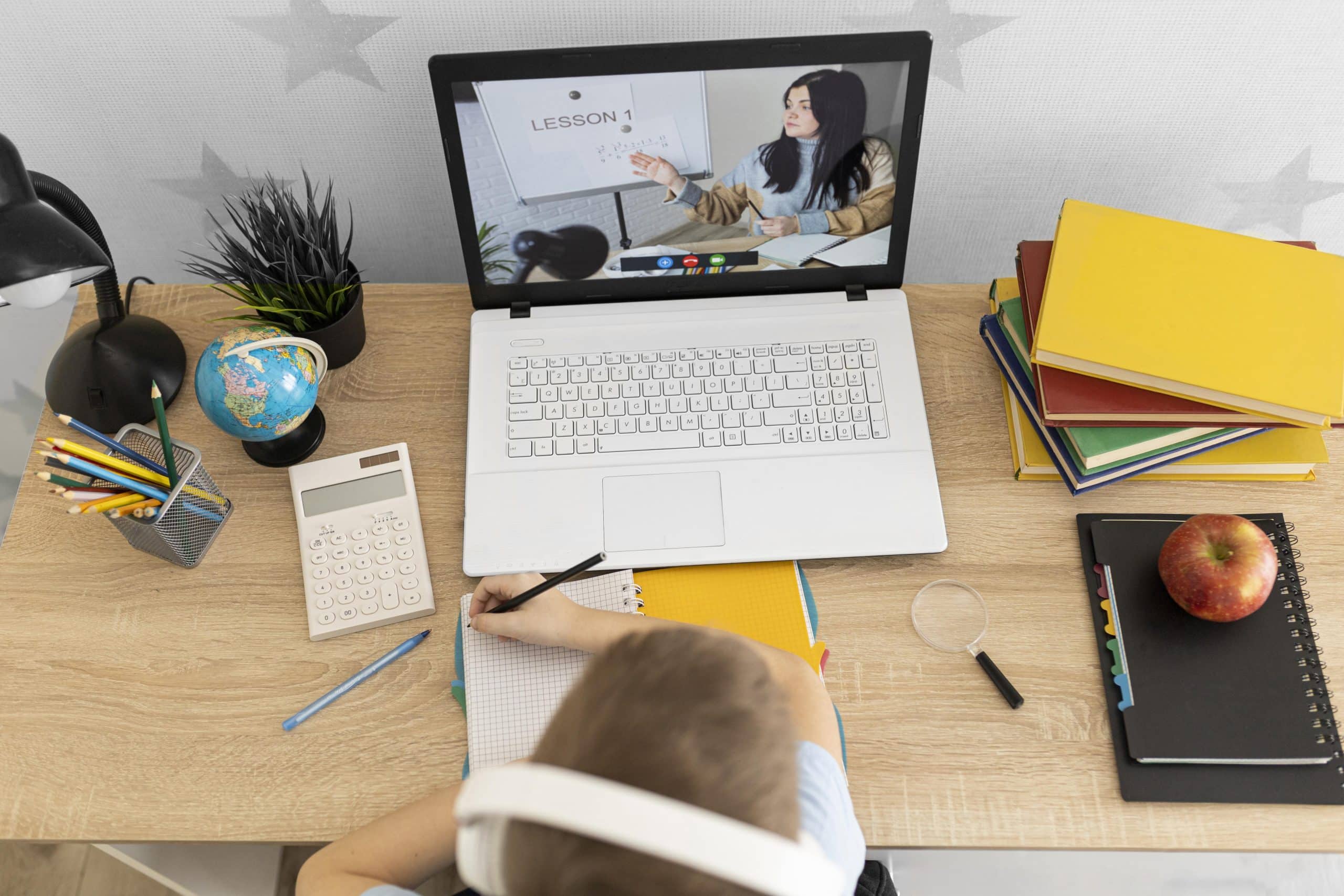 Diplomado en Tecnopedagogía - 100% virtual