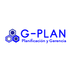gplan logo