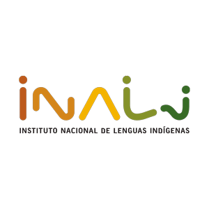 inali logo