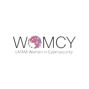 womcy logo