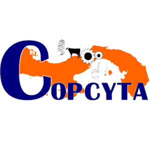 logo copcyta