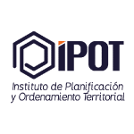 ipot