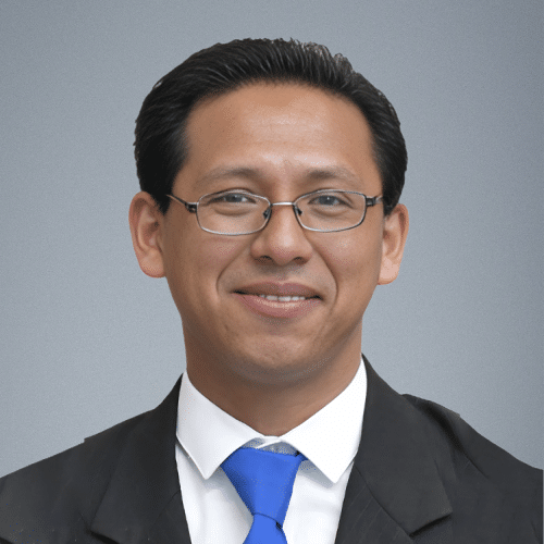 01 alejandro salazar becerril