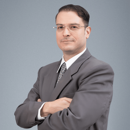 01 juan diego sánchez sánchez
