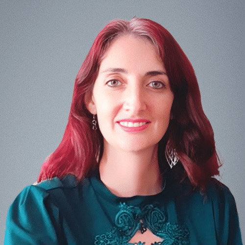 02 maría gabriela arévalo tapia