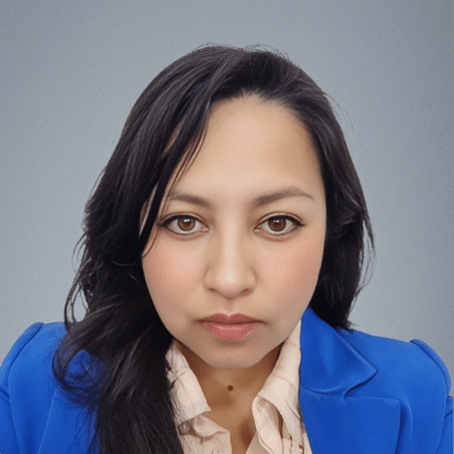 03 maría josé cisneros sánchez