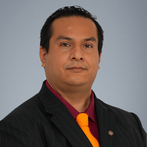 04 humberto jesús ortega vázquez