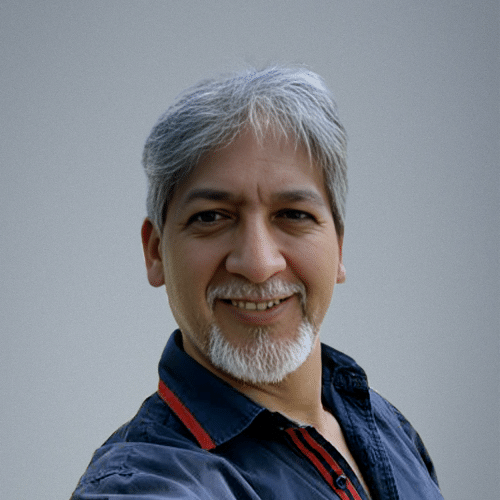 04 pedro camacho pazmiño