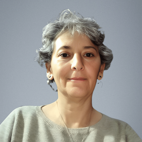 04 tatiana león Álvarez