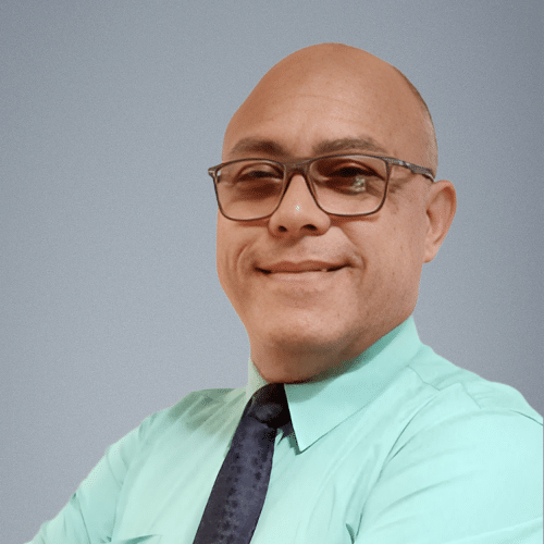 05 franklin de jesús morillo gonzález