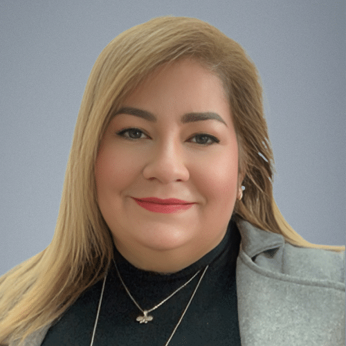 05 nélcar camacho salas