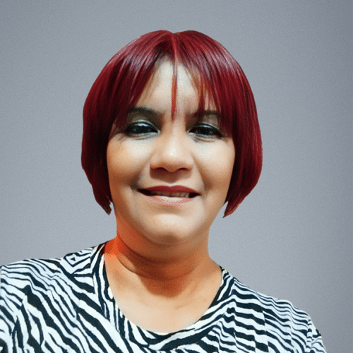 05 samary rossana páez datica