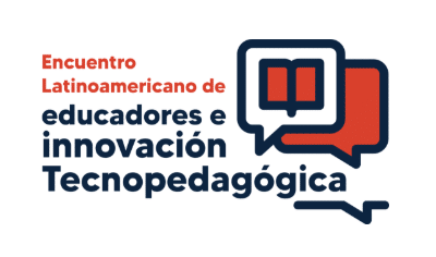 II Encuentro Latinoamericano de Educadores
