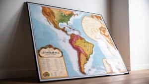 Universidad Ducens impulsa su expansión en América Latina con enfoque en Ecuador y Perú