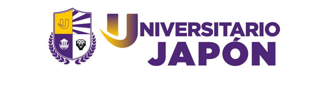 logo instituto del japón horizontal