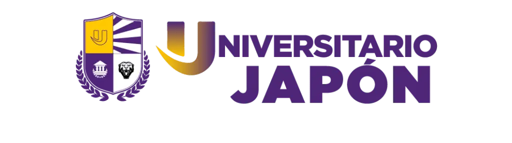 logo horizontal itsj japon