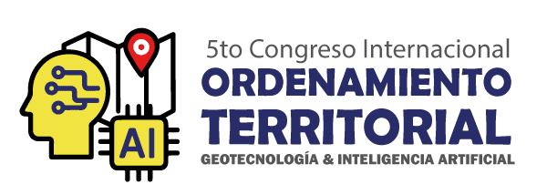 logo 5 congreso ot