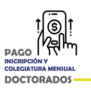pago inscripción + primera colegiatura mensual maestrías (copia)