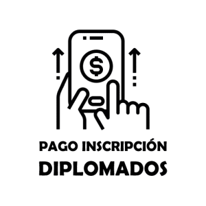 inscripción diplomado