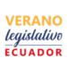 Introducción Verano Legislativo Ecuador 2025