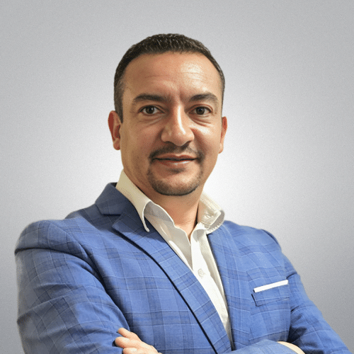 01 leonardo idrobo ocampo