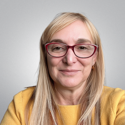 02 claudia rosana montebello marrapodi