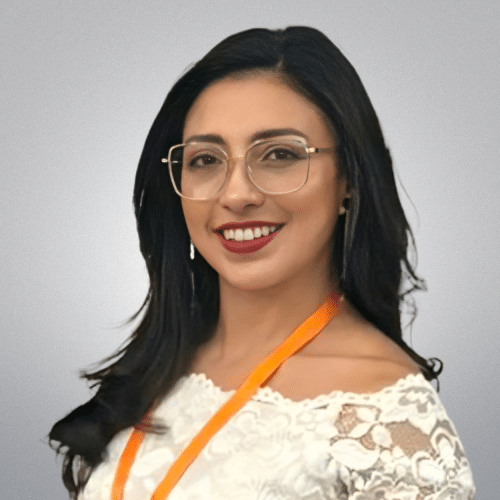 04 johana alvarado ulloa