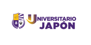 logo inst japon 325x160