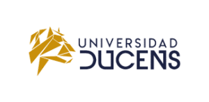 logo universidad ducens 325x160