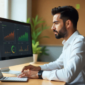 Diplomado en Evaluación de Proyectos con Simuladores e Inteligencia Artificial