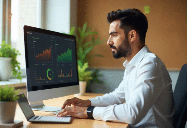 Diplomado en Evaluación de Proyectos con Simuladores e Inteligencia Artificial