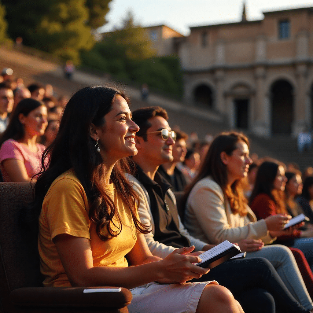 Mtra. Rebeca González