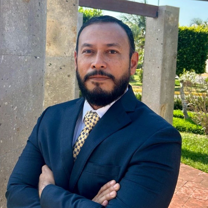 roque uscanga