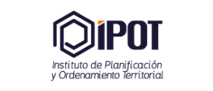 logo ipot