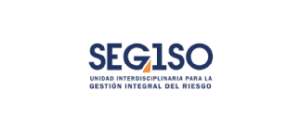logo segiso