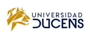 logo universidad ducens