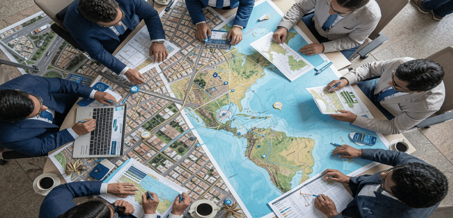 imagen ordenamiento territorial 1